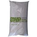 B2950-1-wood-pellets-15kg-bag
