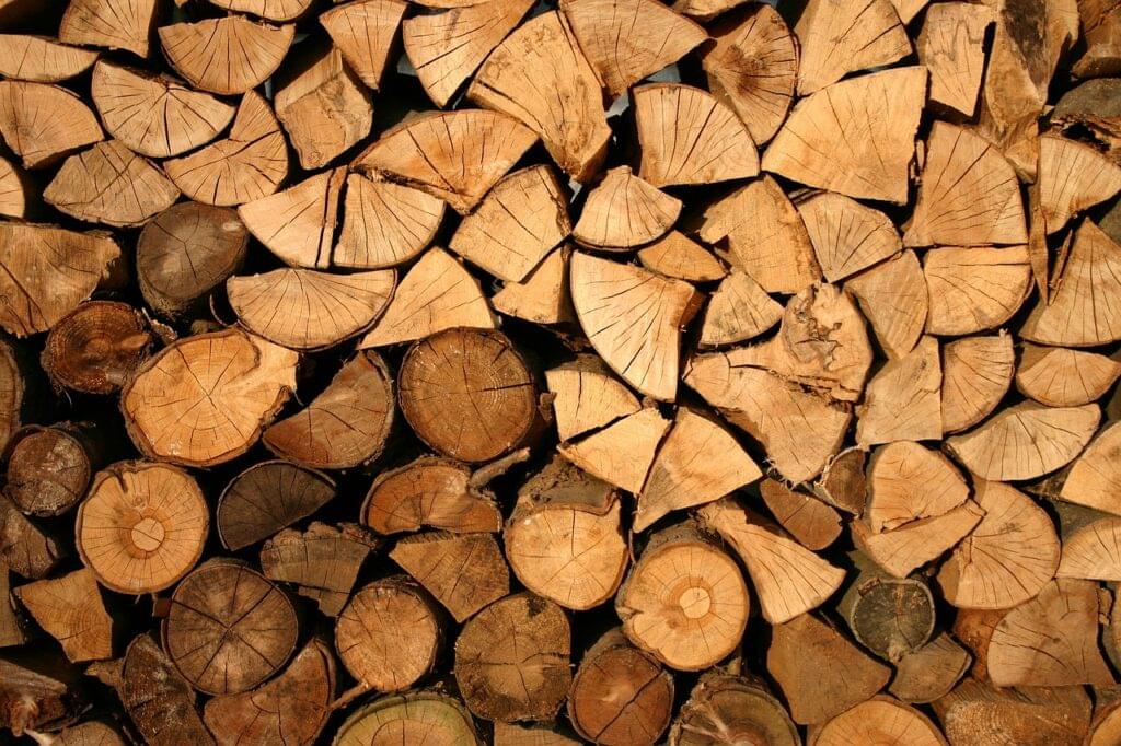 wood, logs, bole-1846059.jpg